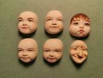 Tatyana Volkova - Livemaster - handmade