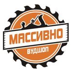 massivno