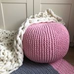 knit-and-yarn
