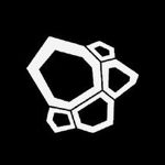 parametric