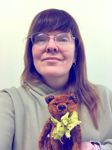 tatyana-nesterova-4