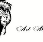 art-monkey
