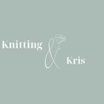 kristina-2op