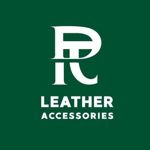 dtr-leather-accessories