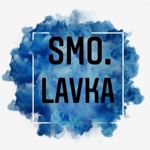 SMO.LAVKA - Livemaster - handmade