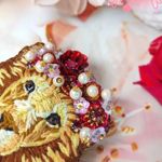 Liliya Berezina copyright jewelry - Ярмарка Мастеров - ручная работа, handmade