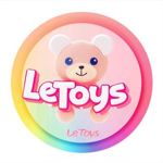 letoys