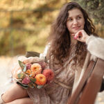Tvorcheskaya masterskaya "Provans" - Livemaster - handmade