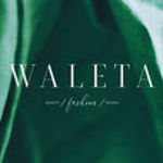 waleta-studio