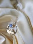SimpleJaneArt - Livemaster - handmade