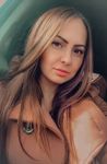 karina-20