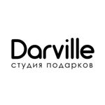 darville-studio