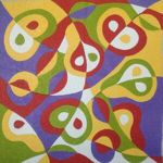 yulya-68