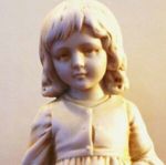 oldporcelain