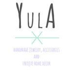 YulAdesigns - Livemaster - handmade