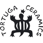 TORTUGA ceramics - Livemaster - handmade