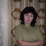 Аватар покупателя
