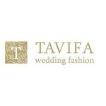 tavifa-wedding