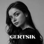 gertsik