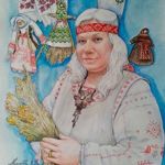 oberegovaya-slavyanskaya-kukla