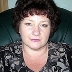 glebyska