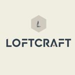 -loftcraft