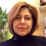 kryukovaelena