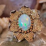 artgems925