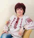 Tatyana (babilon) - Ярмарка Мастеров - ручная работа, handmade