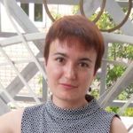 Galina (wert82) - Livemaster - handmade