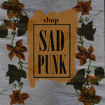 SadPunk Shop - Livemaster - handmade