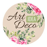 Artdeco_idea