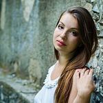Svetlana (businessbackpac) - Livemaster - handmade