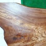 woodfriends-1