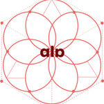 alamade-for-you-
