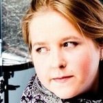Tatyana Petuhova (lestovki) - Livemaster - handmade