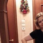 Anastasiya - Livemaster - handmade
