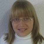 Elena Frel - Livemaster - handmade