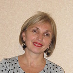shapkomania