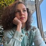 Гавришова Влада