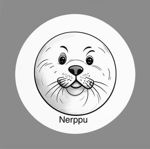 nerppu