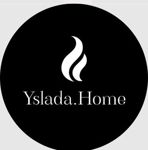 Yslada.home - Livemaster - handmade
