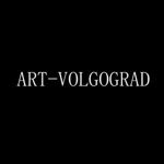 ART-VOLGOGRAD - Livemaster - handmade