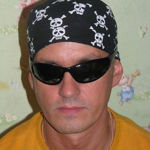 Andrej Gorod - Livemaster - handmade