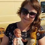 Svetlana Shiryaeva - Livemaster - handmade