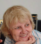 masterlora