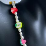 YOU - Livemaster - handmade