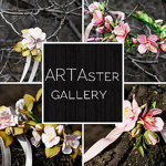 artastergallery