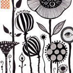 Yana Art Studio - Livemaster - handmade