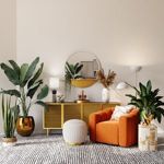 eva-decor